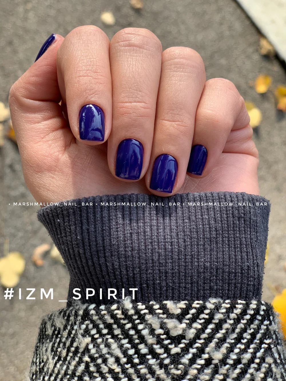 izm-006-spirit-5ml-15ml-652466