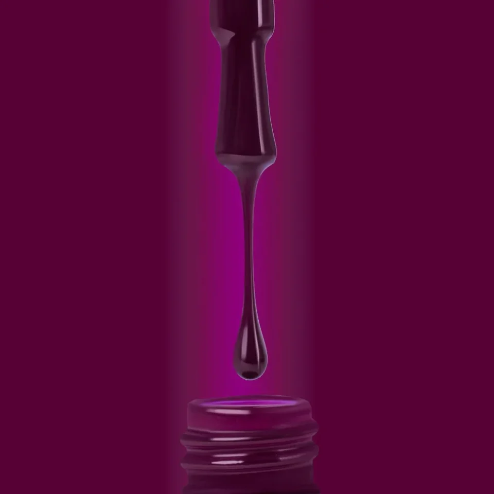 I.Z.M - 007 - Classy - ( 5ml; 15ml )