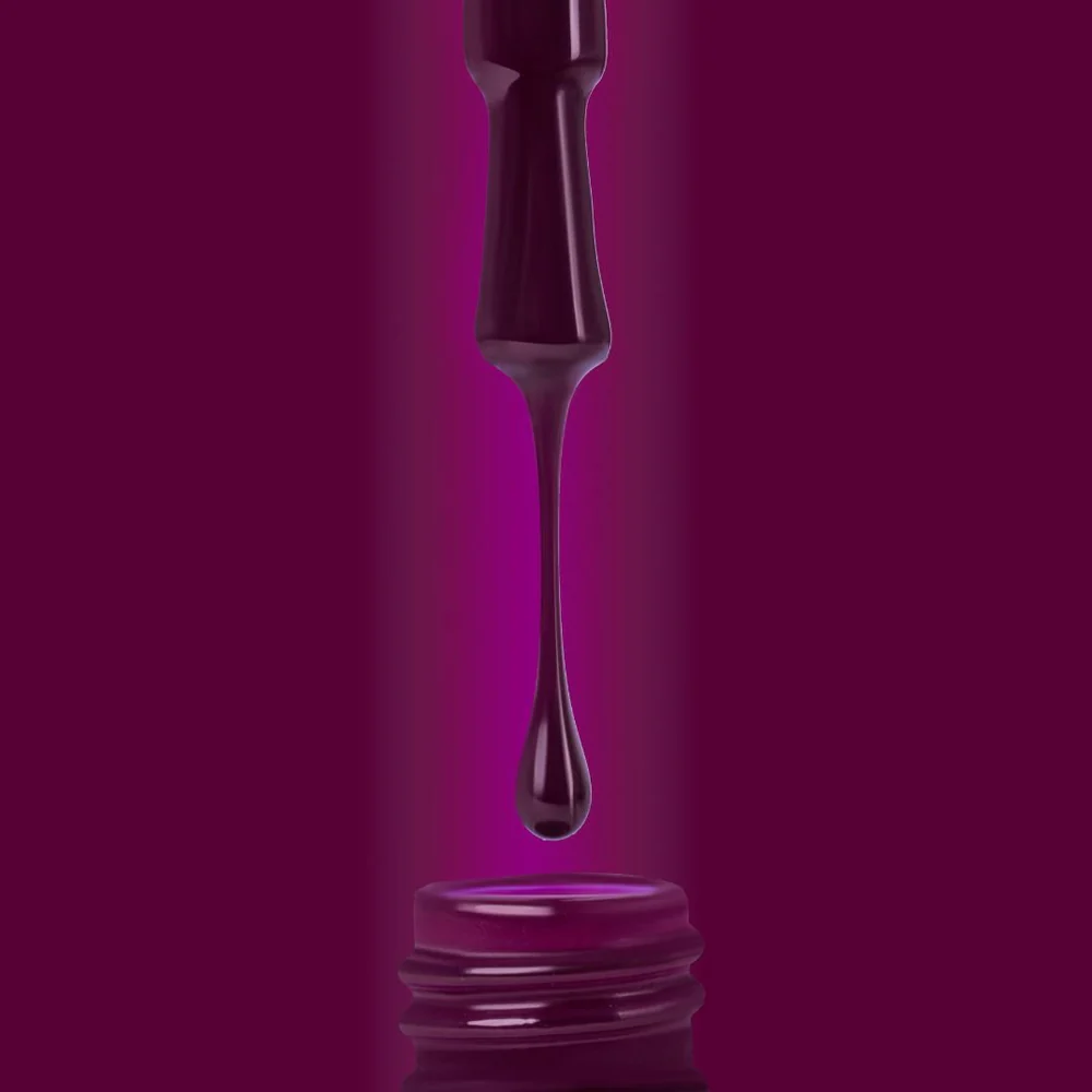 izm-007-classy-5ml-15ml-1547720