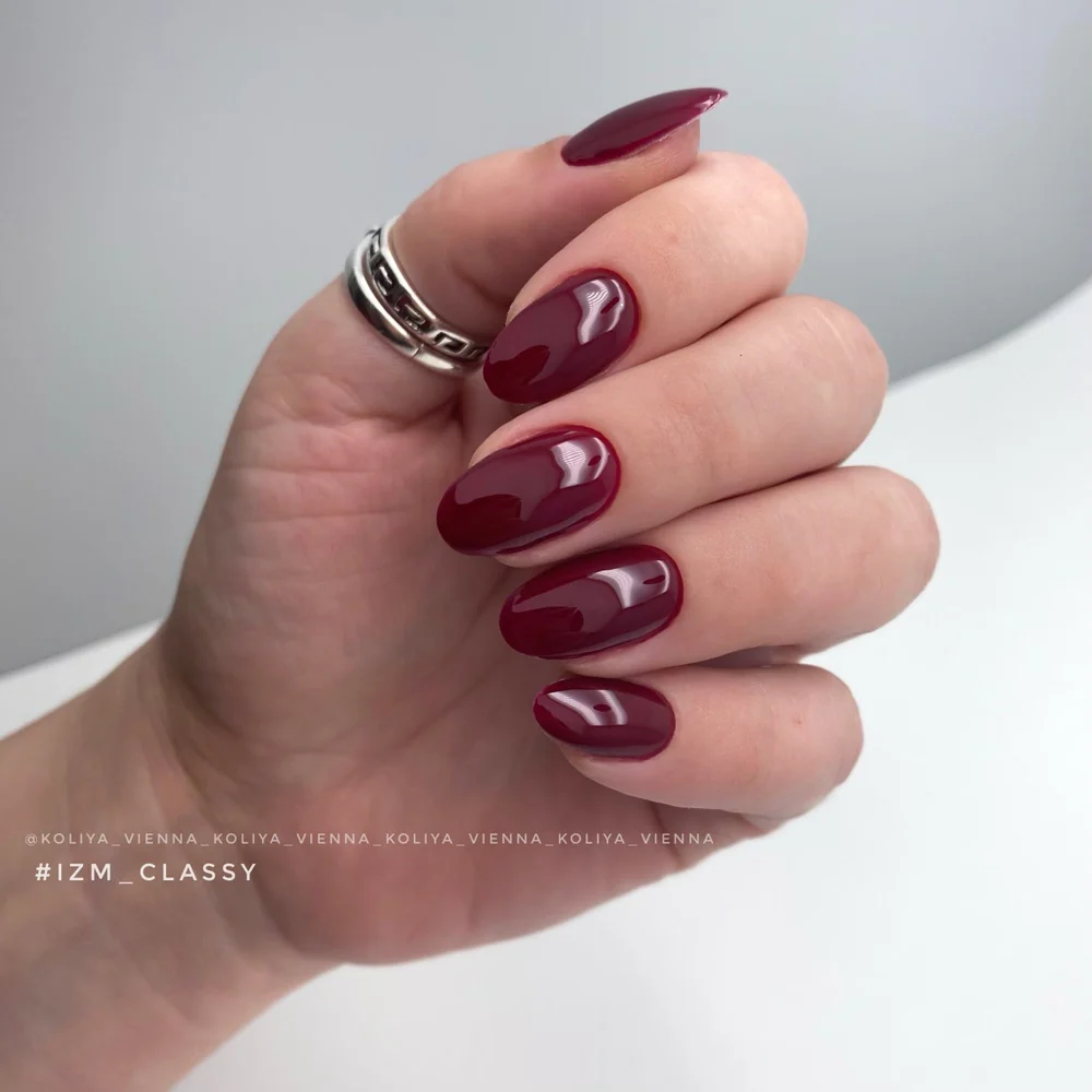 izm-007-classy-5ml-15ml-511422