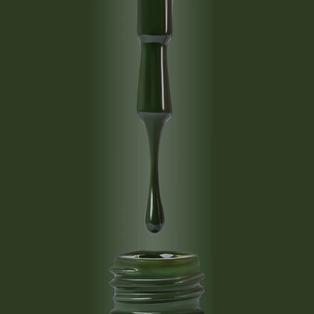 izm-009-olive-green-5ml-15ml-3966625