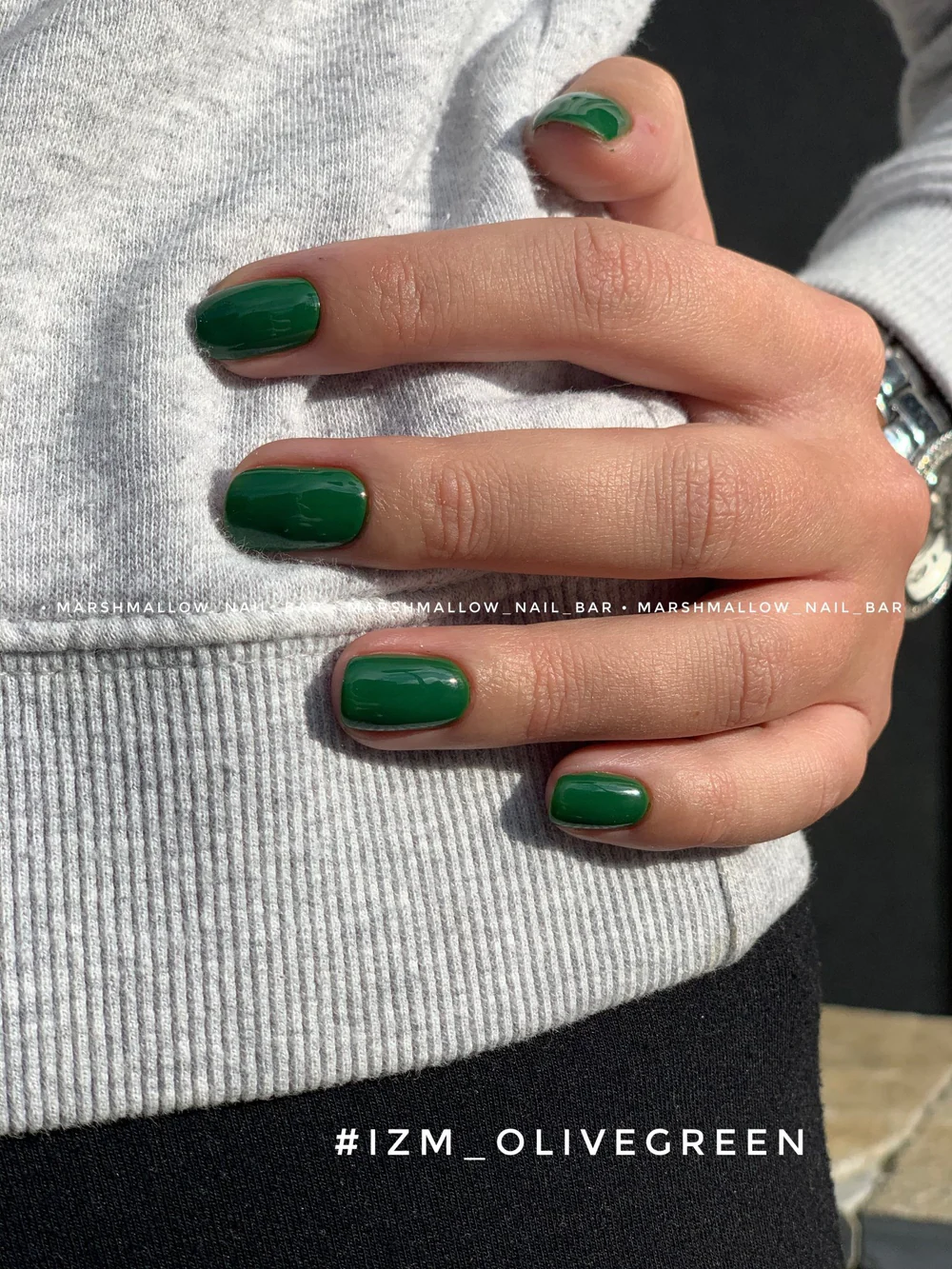 izm-009-olive-green-5ml-15ml-550737