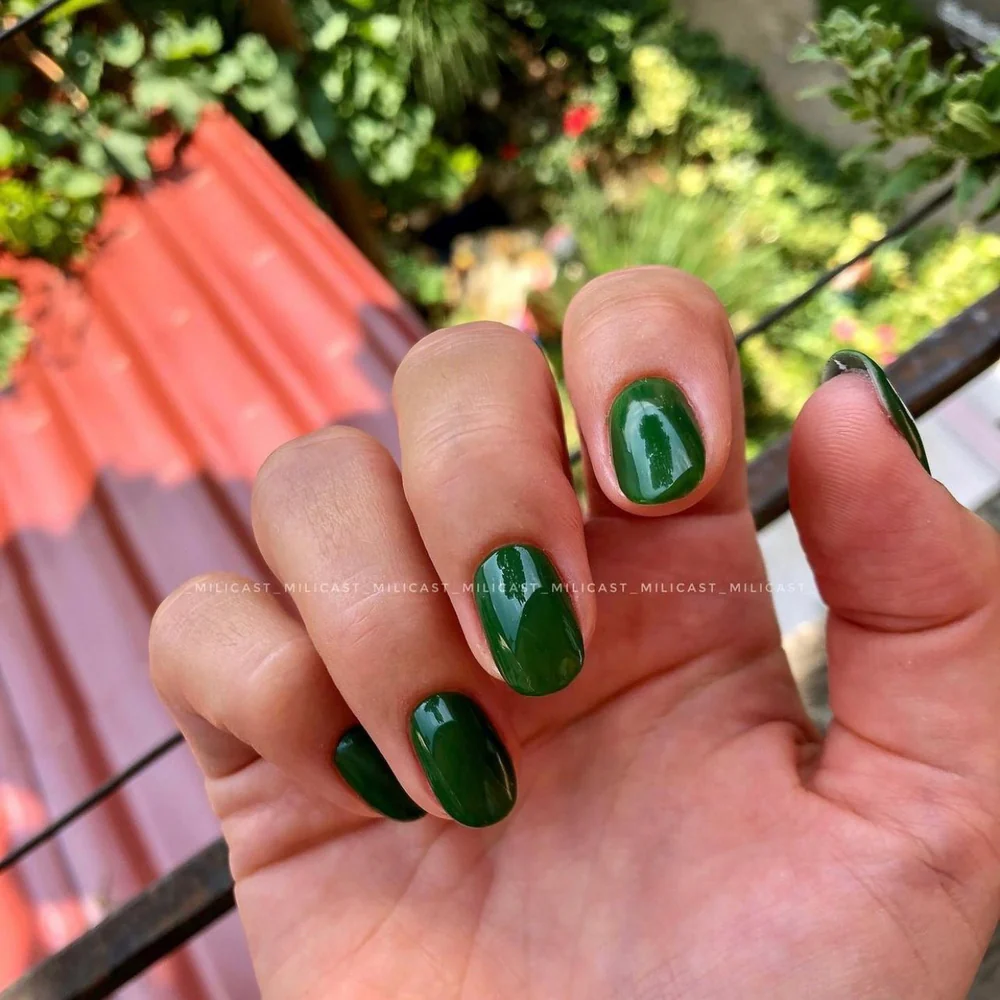 izm-009-olive-green-5ml-15ml-762816