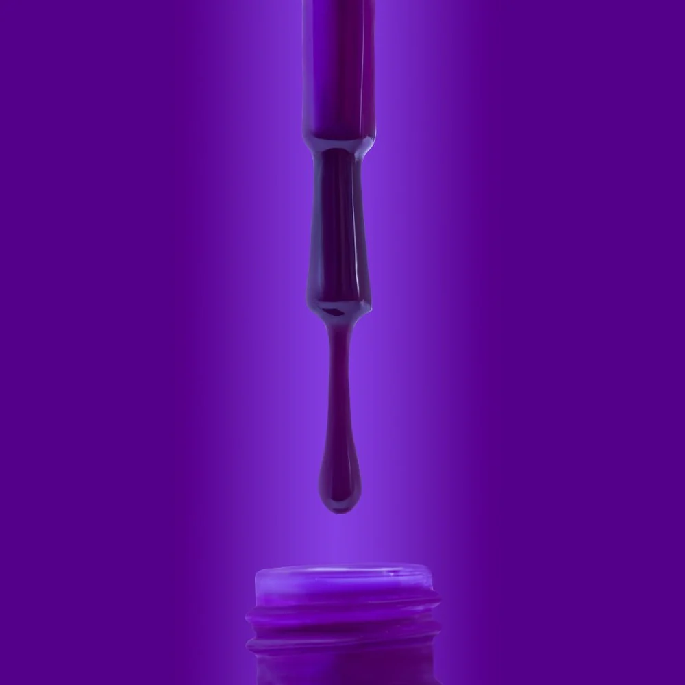 izm-011-pure-purple-5ml-15ml-6325995 (1)