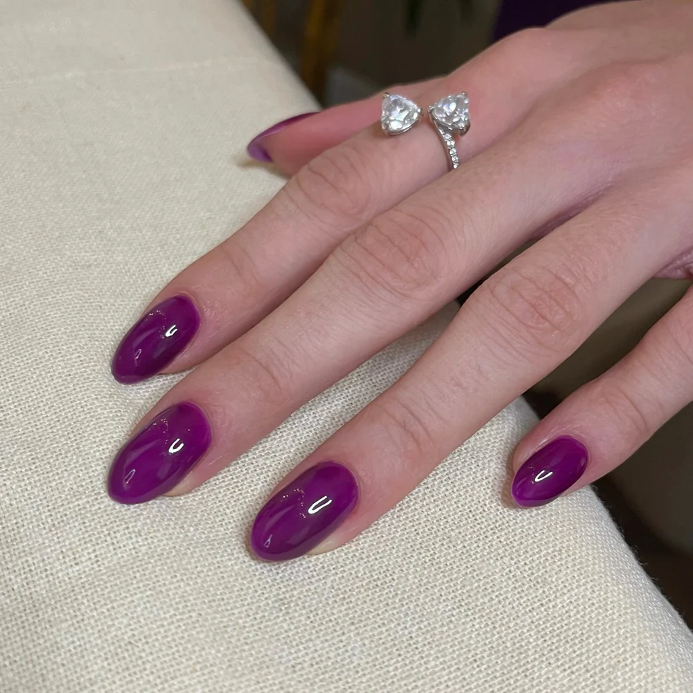 izm-011-pure-purple-5ml-15ml-637649