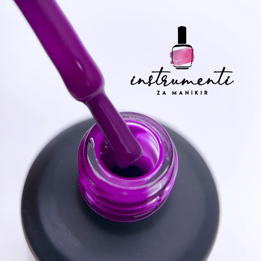 izm-011-pure-purple-5ml-15ml-836551
