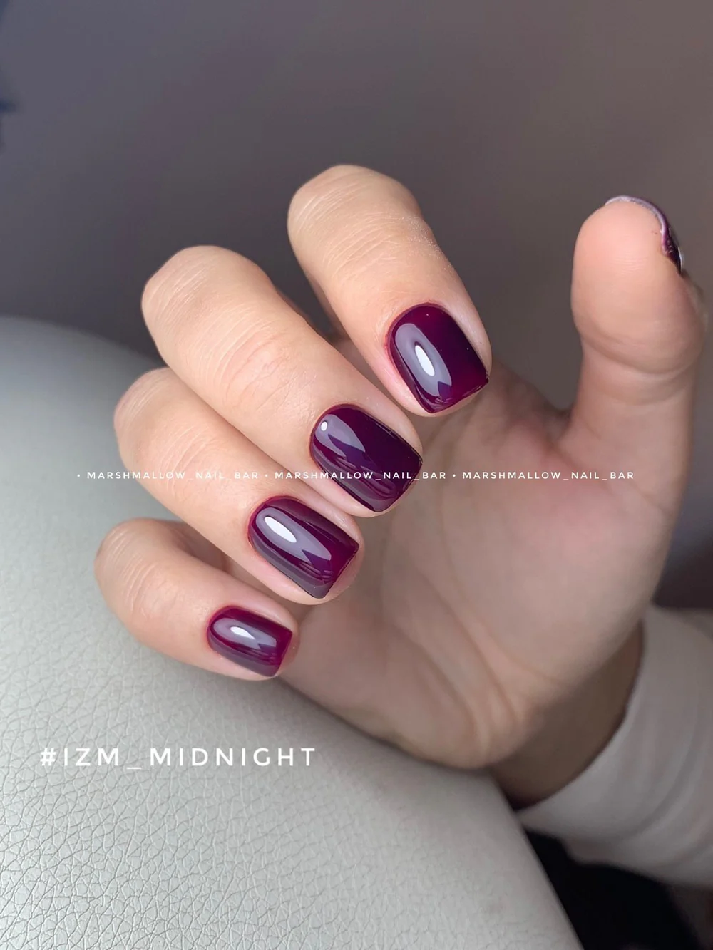 izm-012-midnight-5ml-15ml-376947