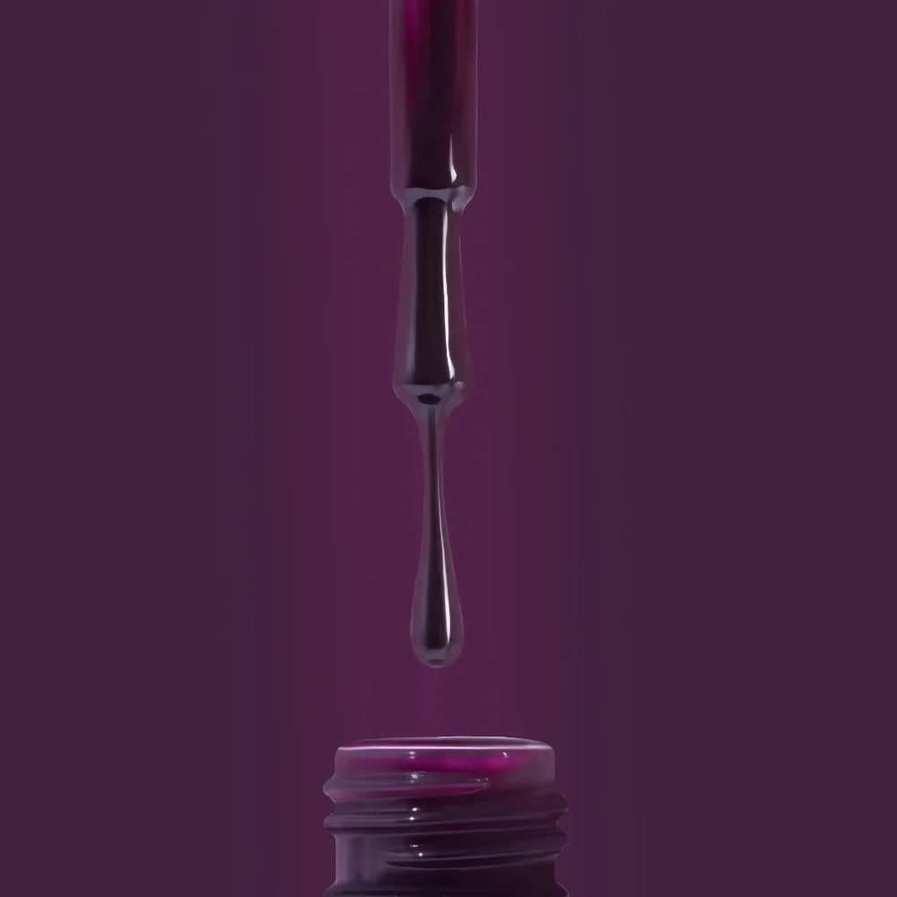 izm-012-midnight-5ml-15ml-6808010
