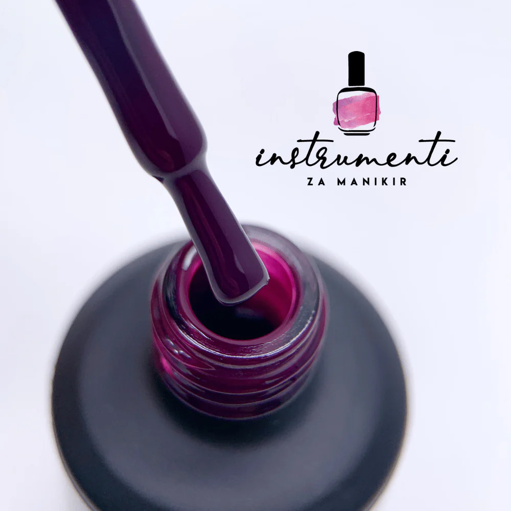 izm-012-midnight-5ml-15ml-712226