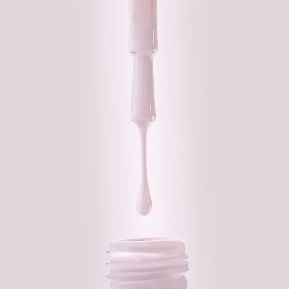 I.Z.M - 013 - Babe -( 5ml; 15ml )