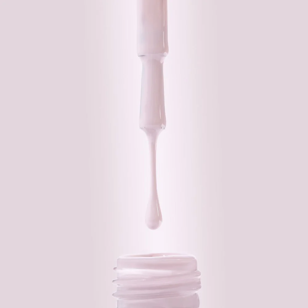 izm-013-babe-5ml-15ml-2805129