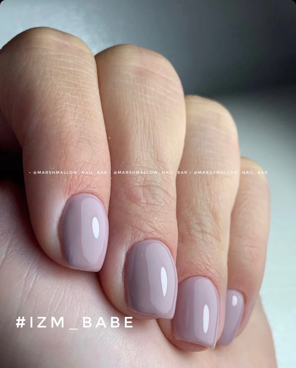 izm-013-babe-5ml-15ml-411962