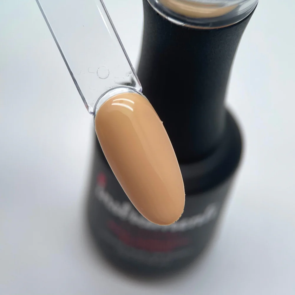 izm-014-5ml-15ml-305538