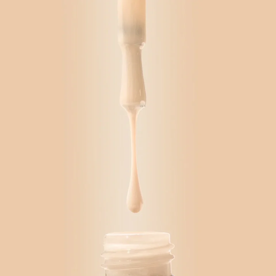 I.Z.M - 014 🐪 - ( 5ml; 15ml )