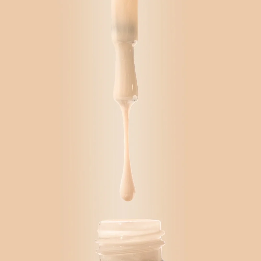 izm-014-5ml-15ml-4583451