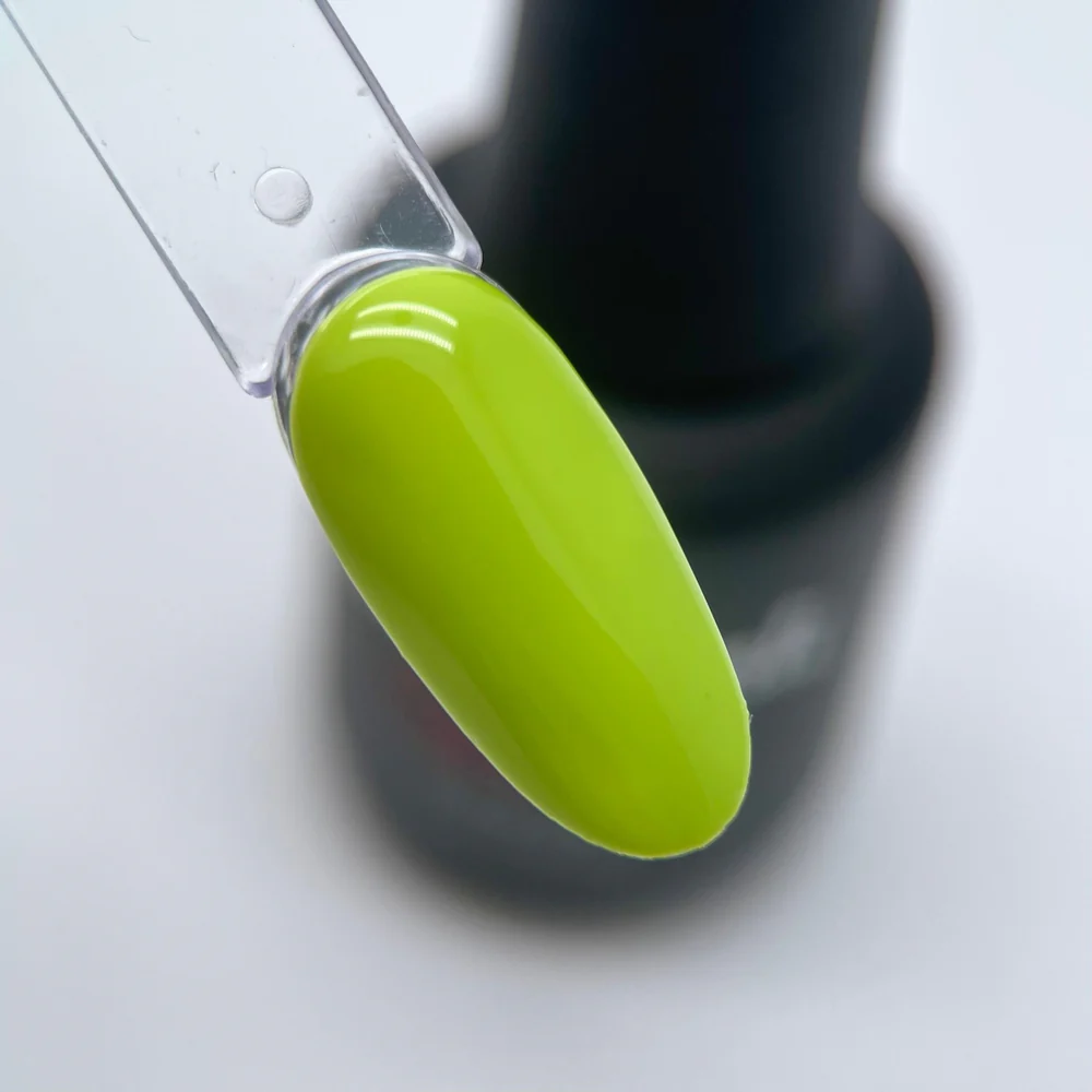 izm-015-5ml-15ml-129437 - Copy