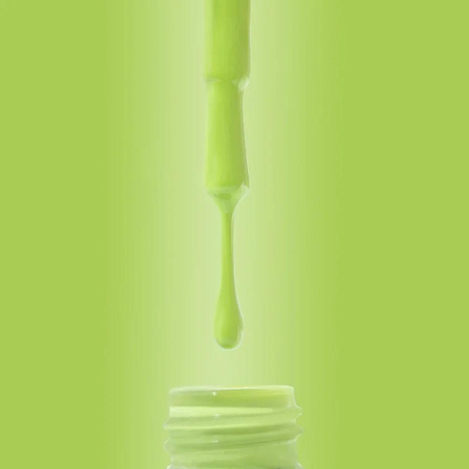 I.Z.M - 015 🎾 - ( 5ml; 15ml )