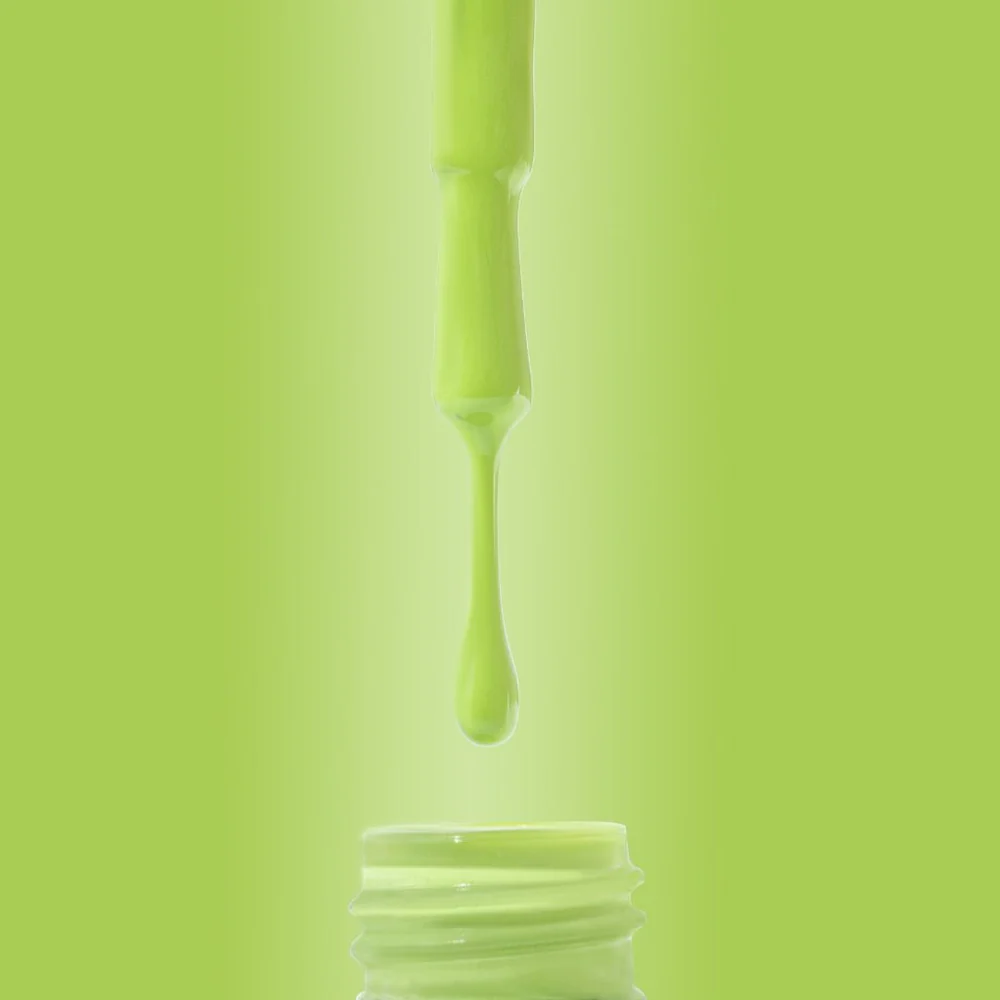 izm-015-5ml-15ml-9789457 - Copy