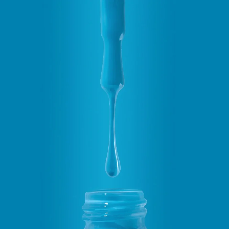 I.Z.M - 016 🧿 - ( 5ml; 15ml )