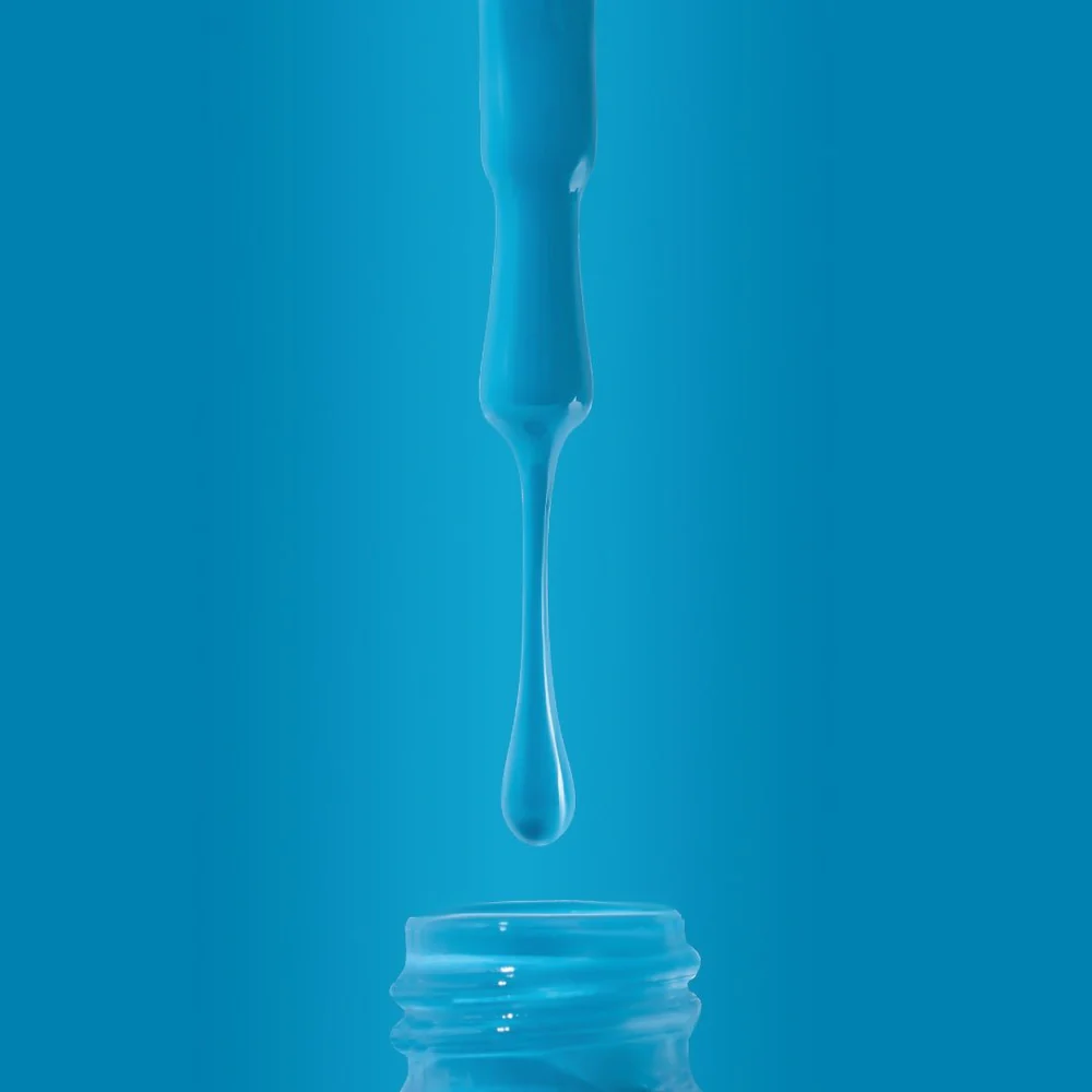 izm-016-5ml-15ml-1065258