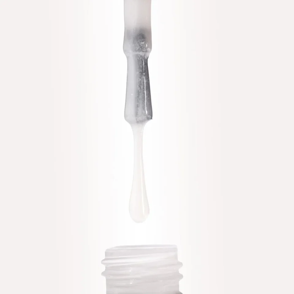 I.Z.M - 017 👻🍼 - ( 5ml; 15ml )