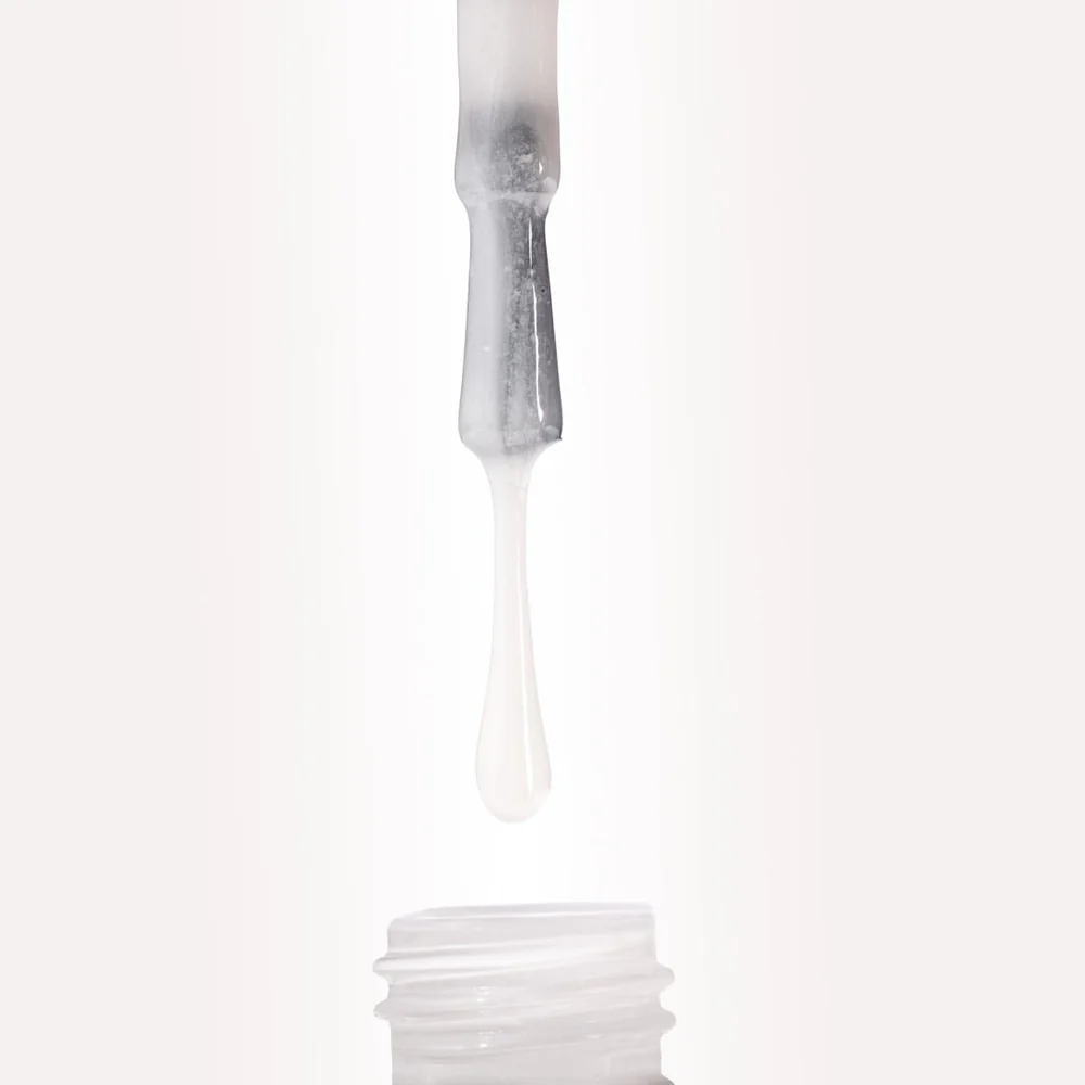 izm-017-5ml-15ml-6399483