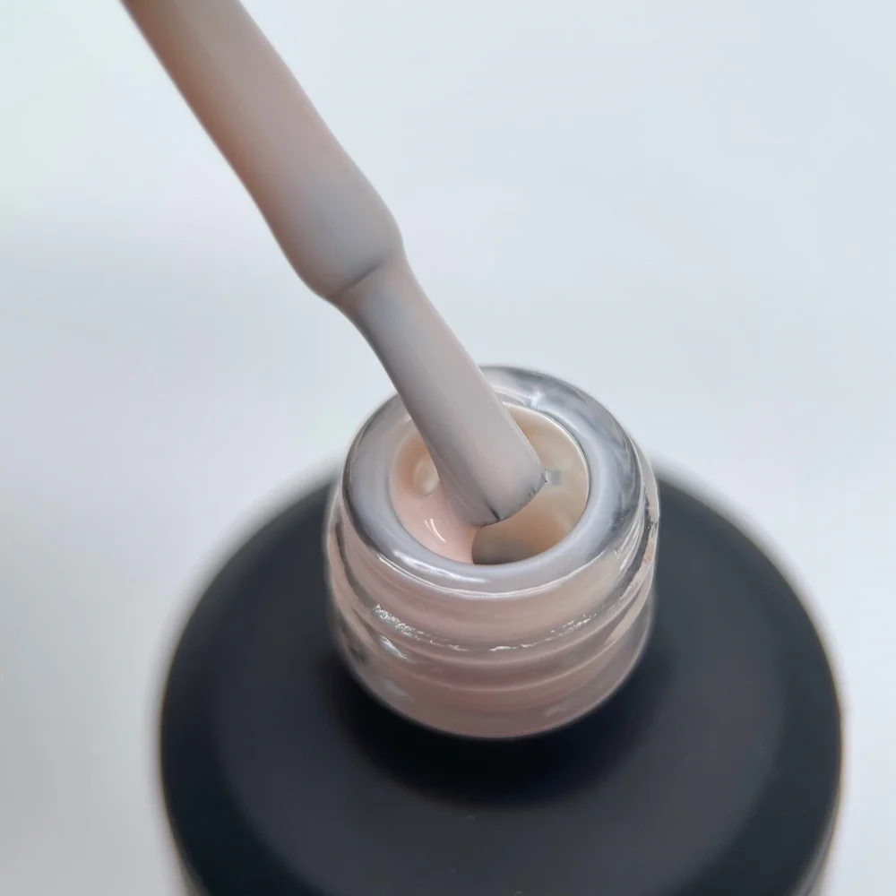 izm-018-5ml-15ml-307659