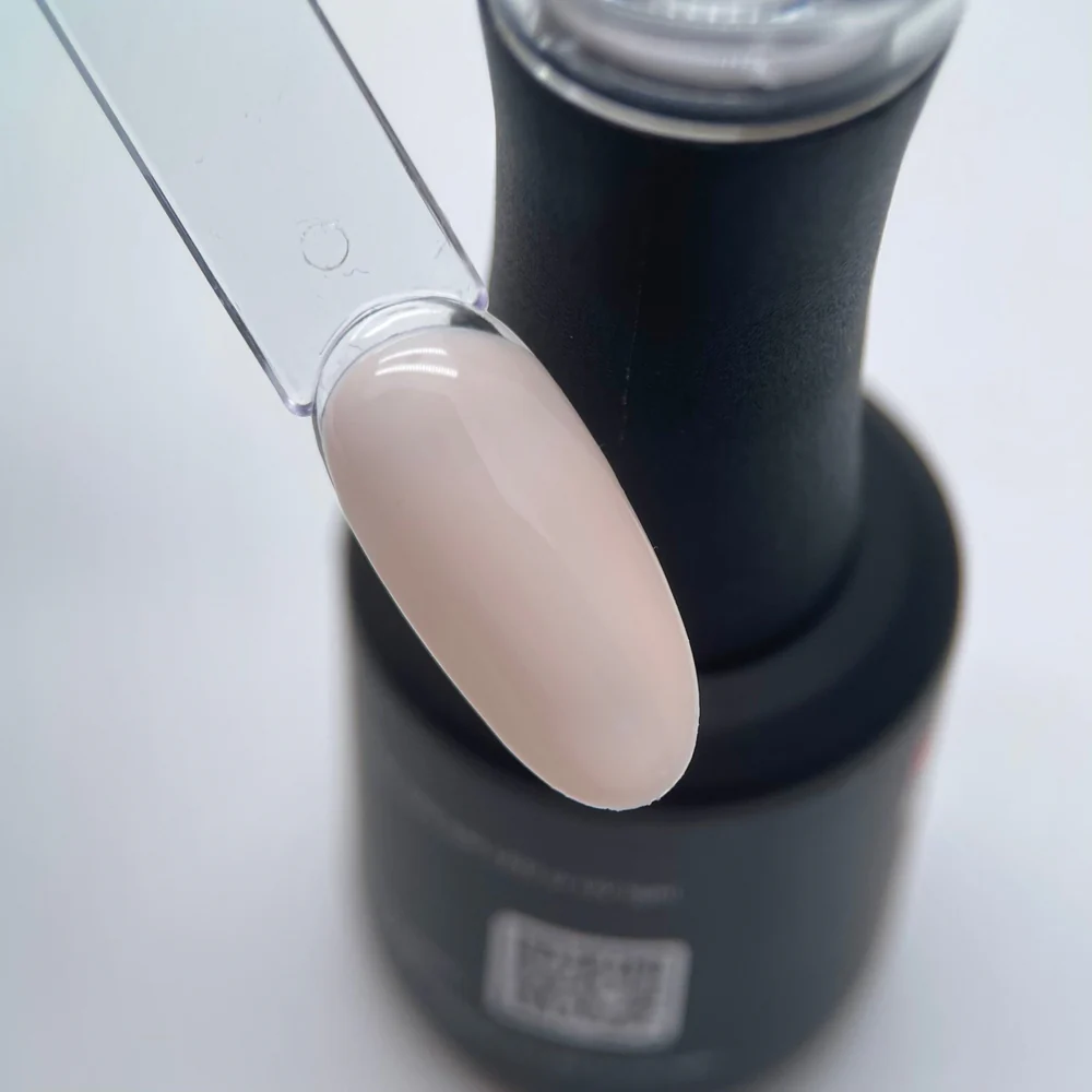 izm-018-5ml-15ml-943732