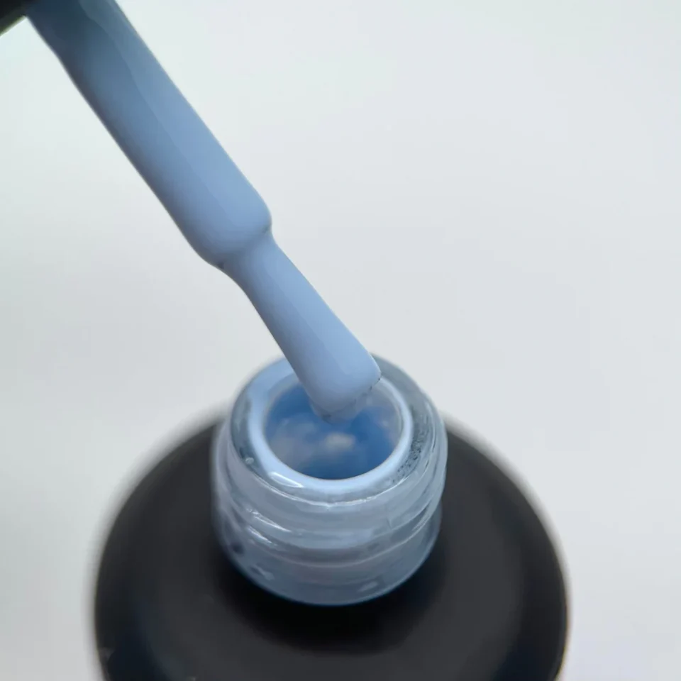 I.Z.M - 020 🧊 - ( 5ml; 15ml )