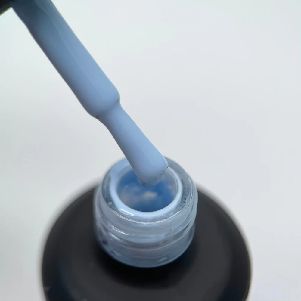 izm-020-5ml-15ml-266215
