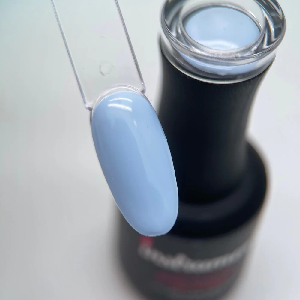 izm-020-5ml-15ml-856466