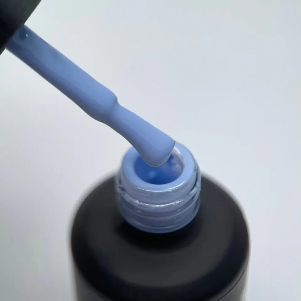 I.Z.M - 021 😻 - ( 5ml; 15ml )