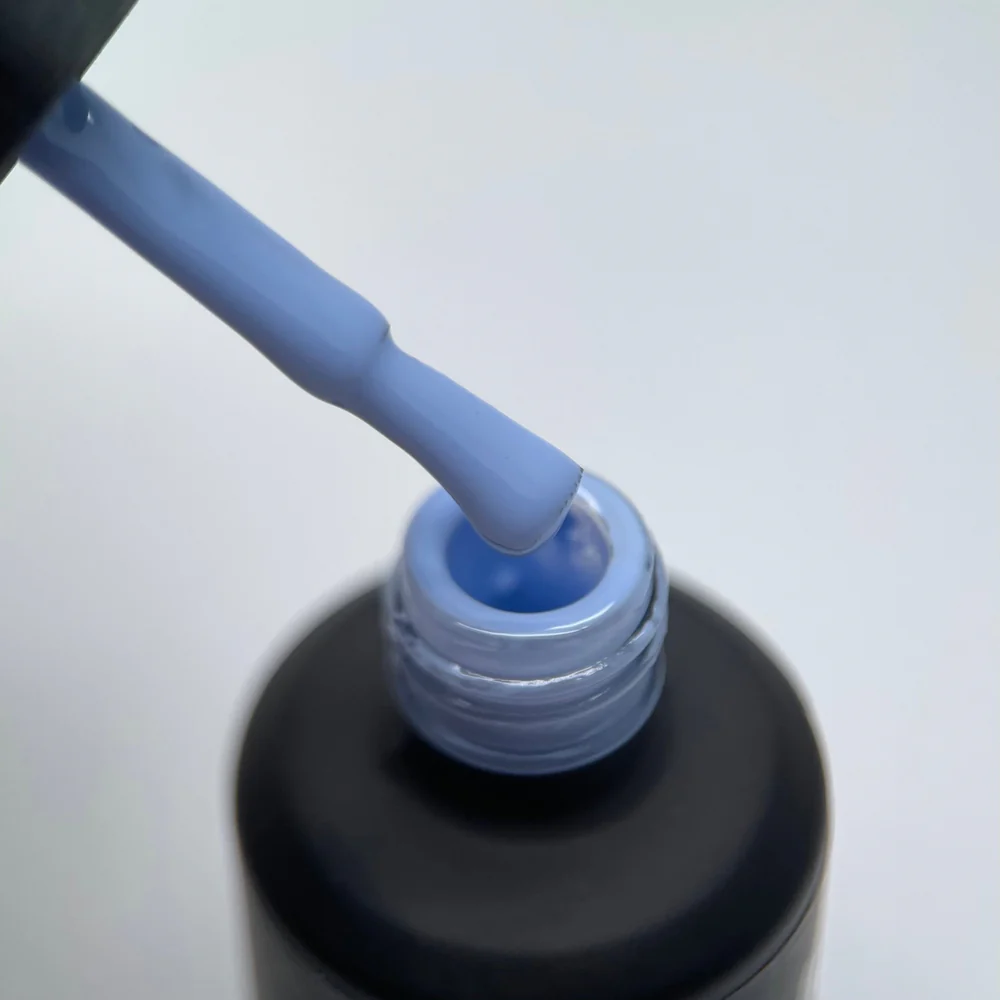 izm-021-5ml-15ml-807422