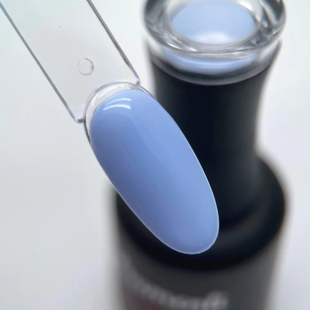 izm-021-5ml-15ml-954668