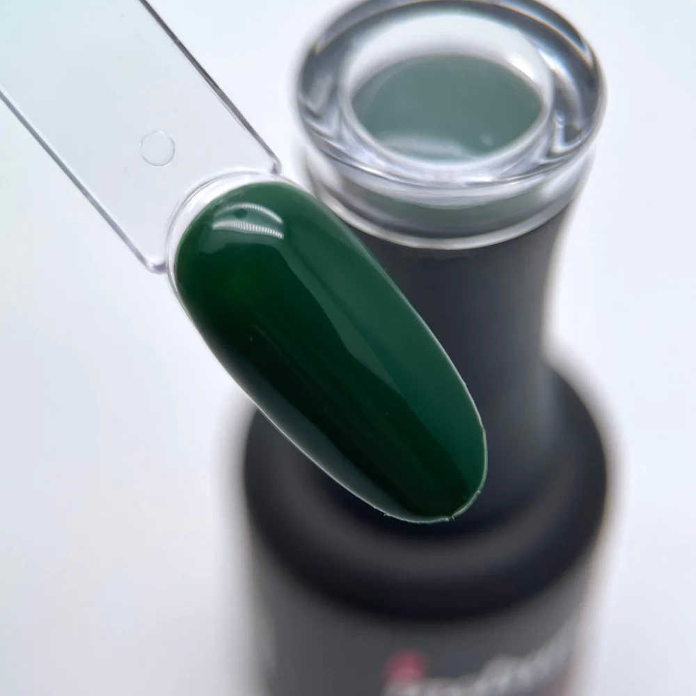 izm-022-5ml-15ml-614538