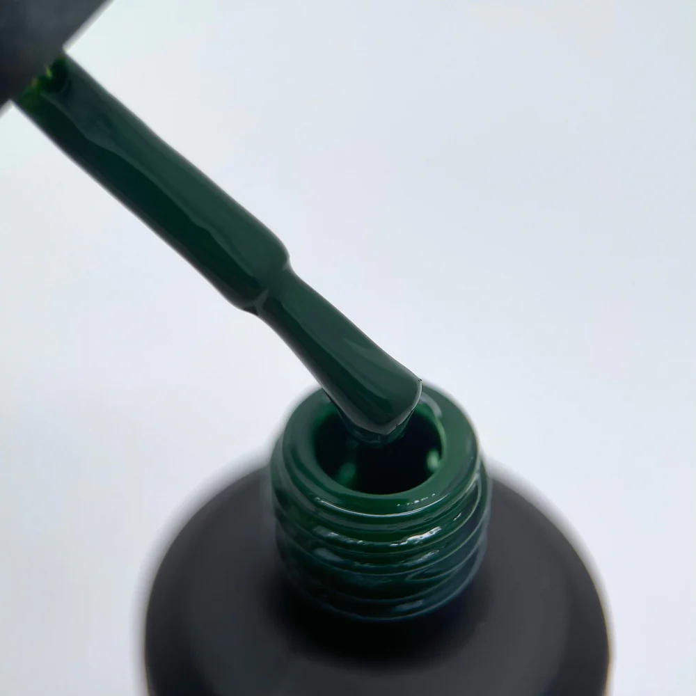 izm-022-5ml-15ml-917771