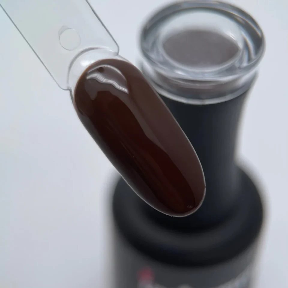 I.Z.M - 023 🍫 - ( 5ml; 15ml )