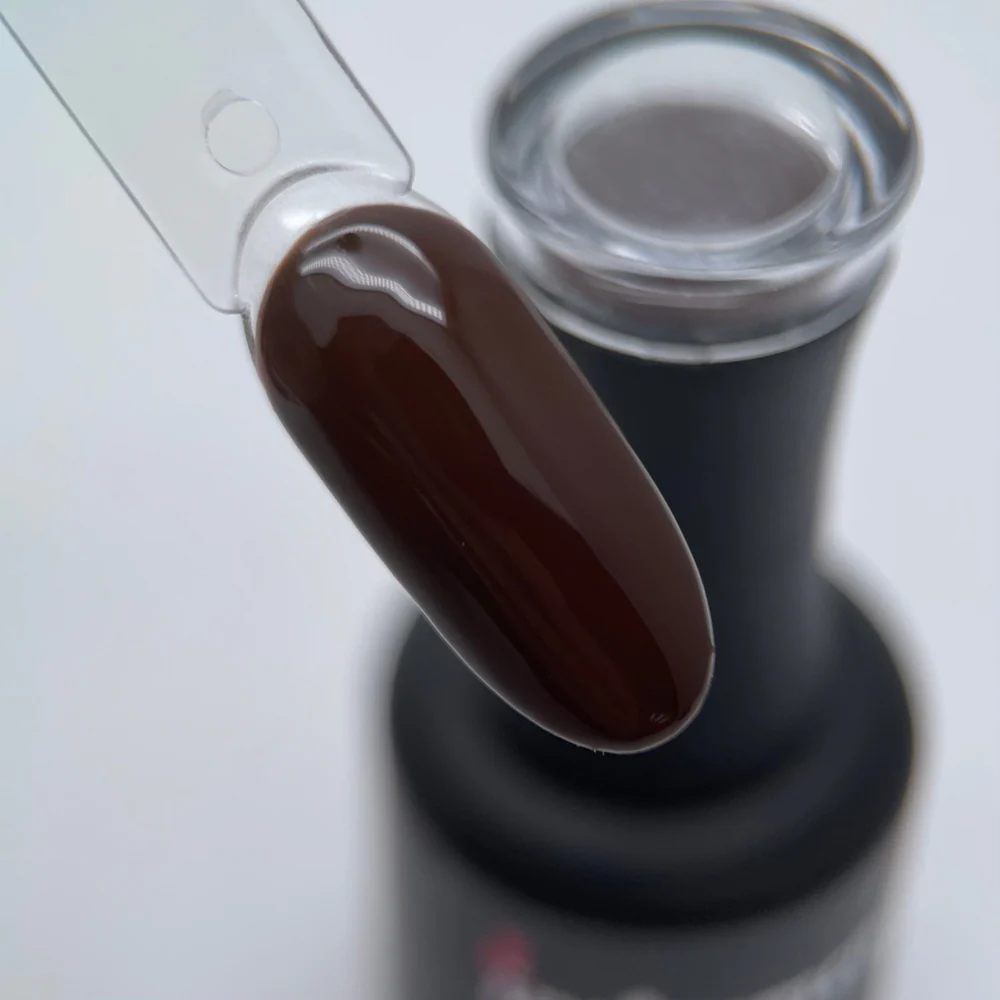izm-023-5ml-15ml-216279