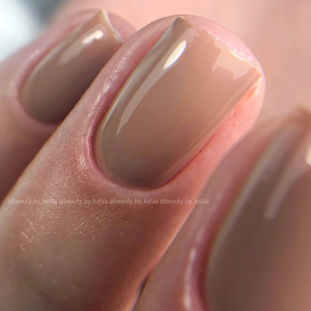 izm-024-5ml-15ml-365076