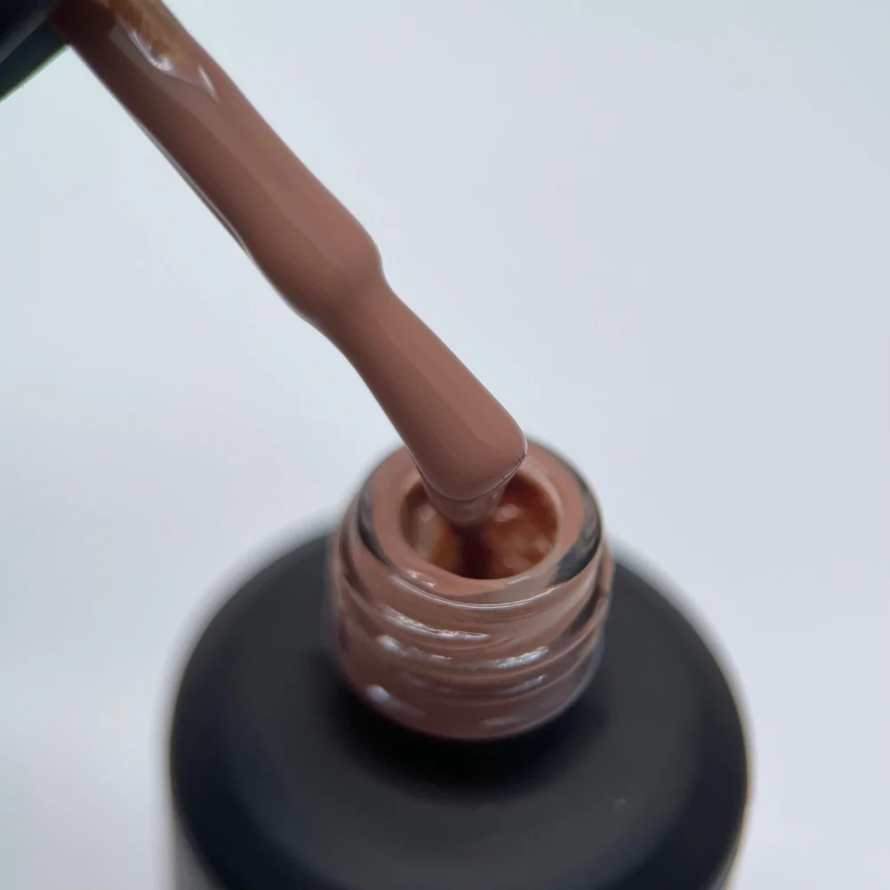 izm-024-5ml-15ml-887741