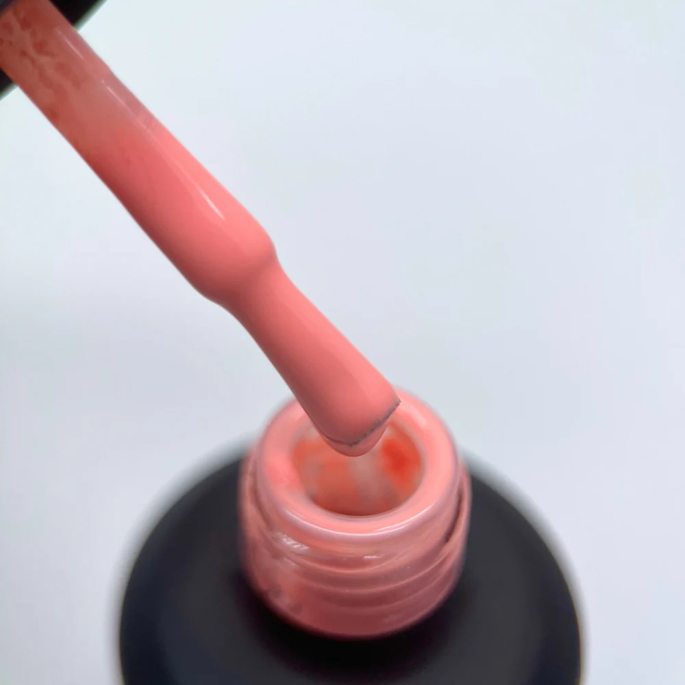 izm-025-5ml-15ml-269785