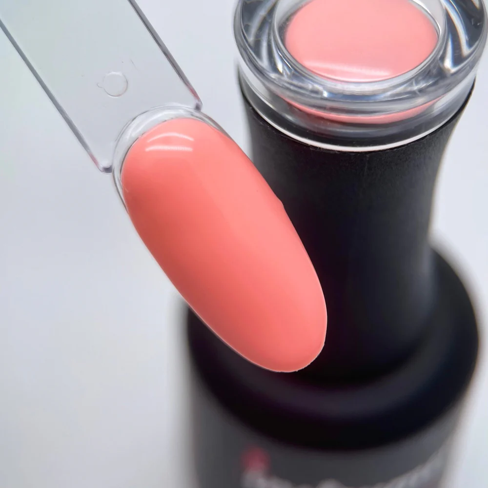 izm-025-5ml-15ml-657186