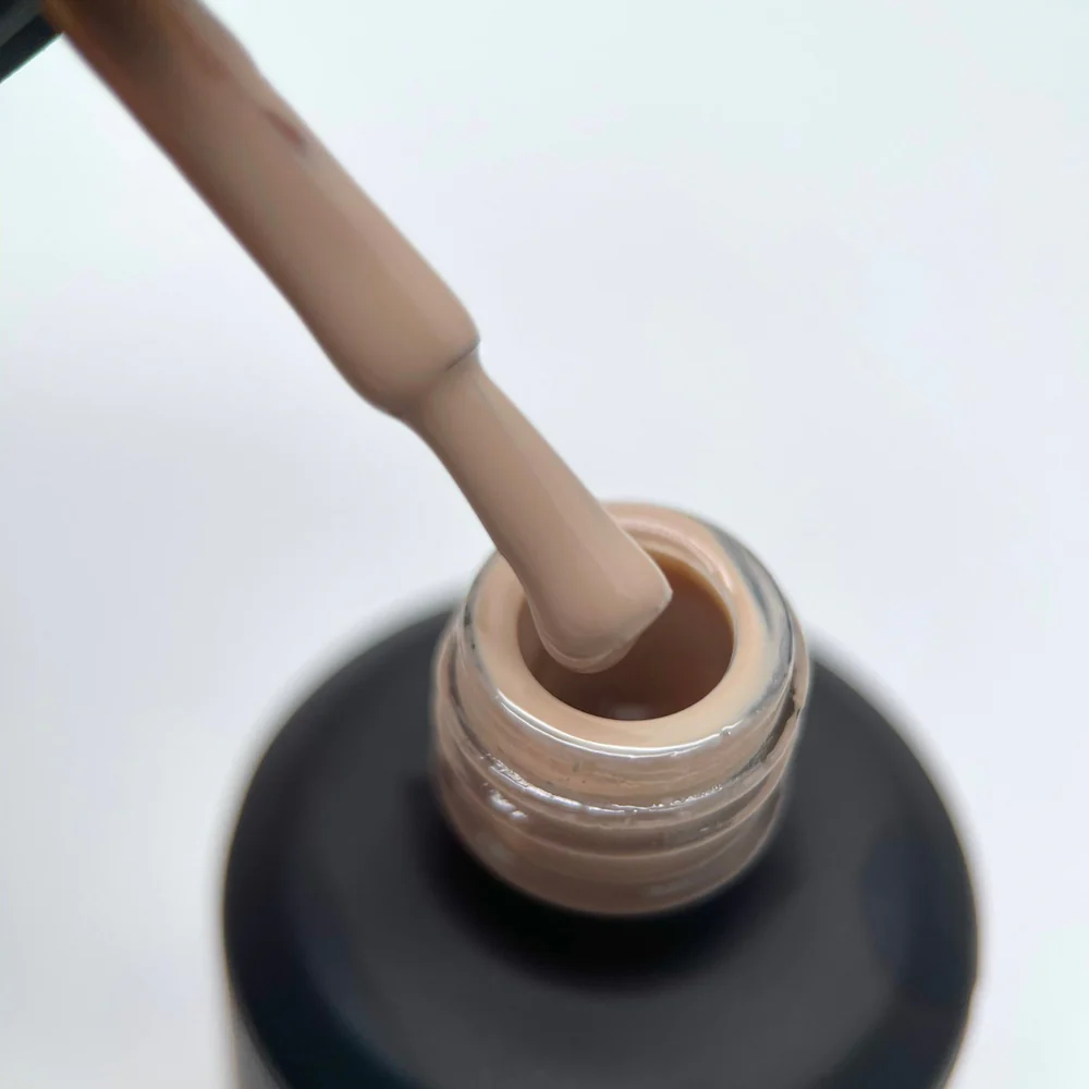 izm-026-5ml-15ml-106385