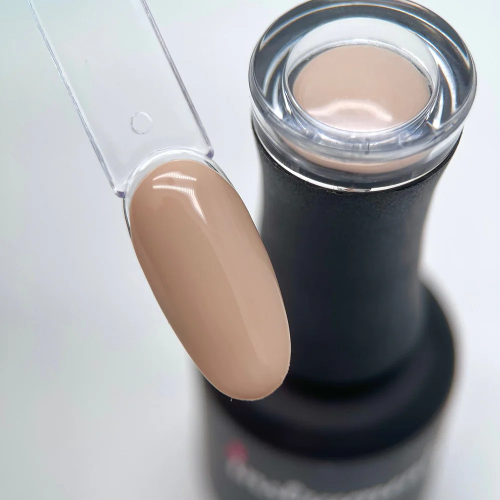 izm-026-5ml-15ml-451414