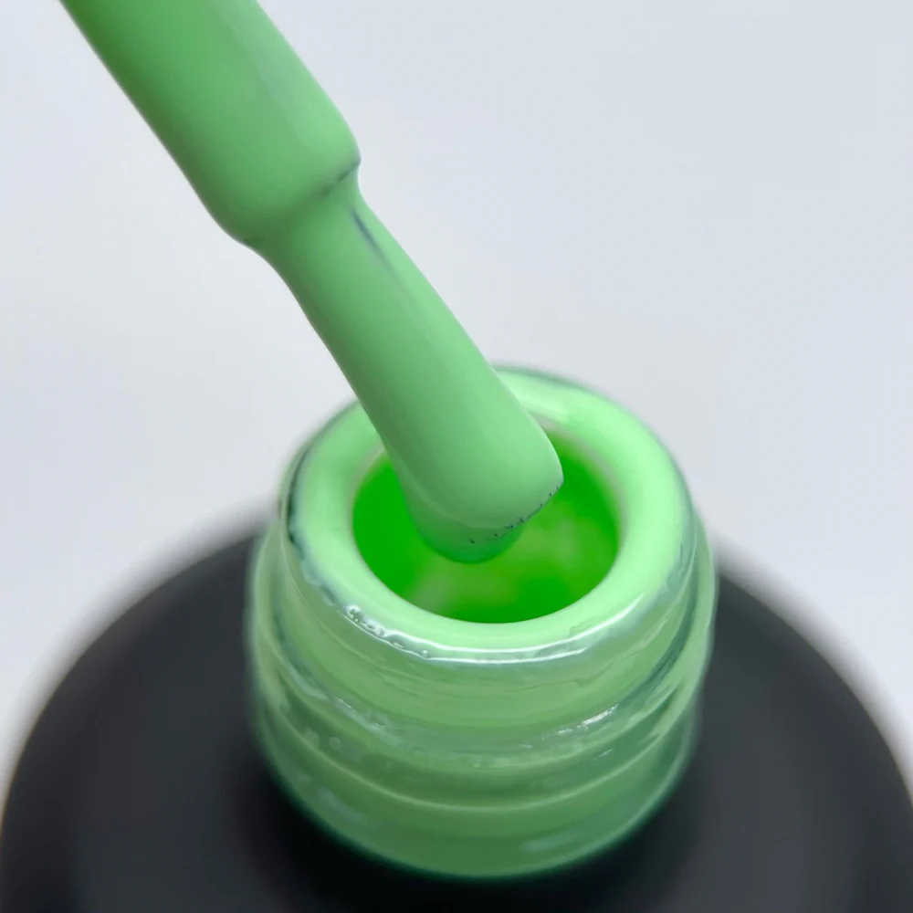 izm-027-5ml-15ml-484056