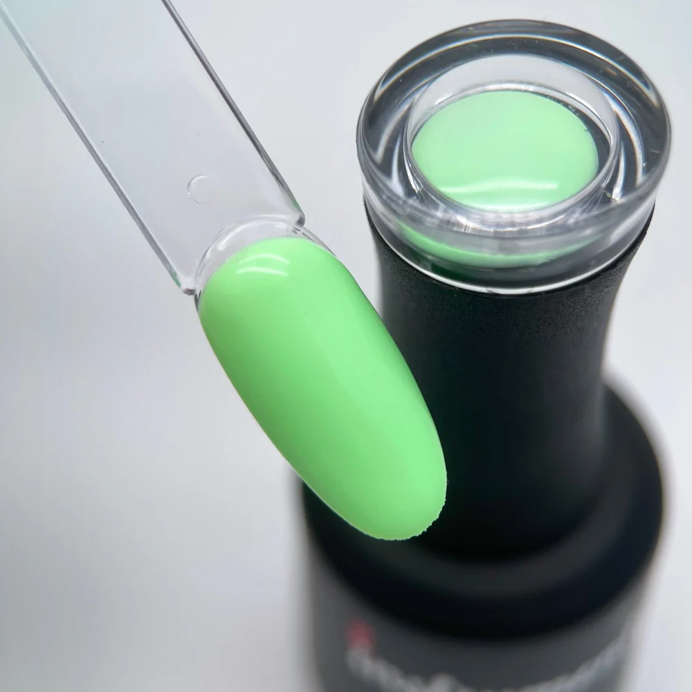 izm-027-5ml-15ml-794820