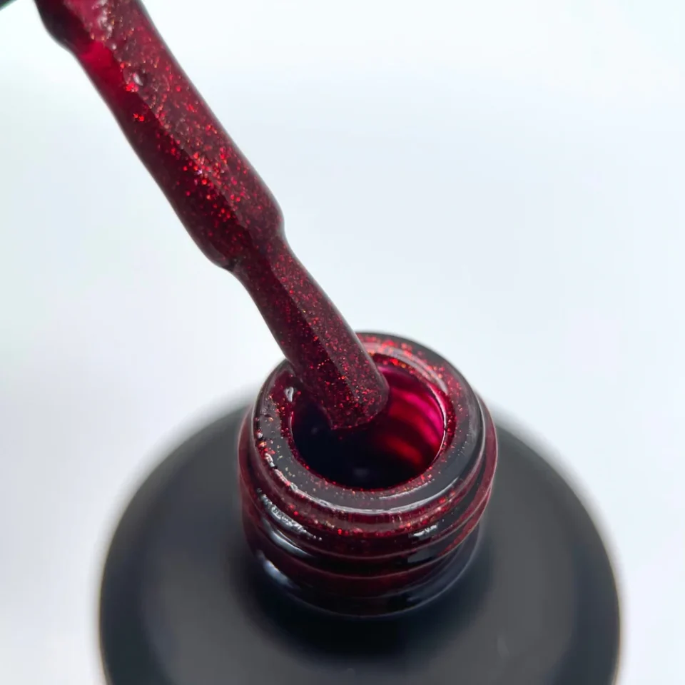I.Z.M - 028 🎈 - ( 5ml; 15ml )