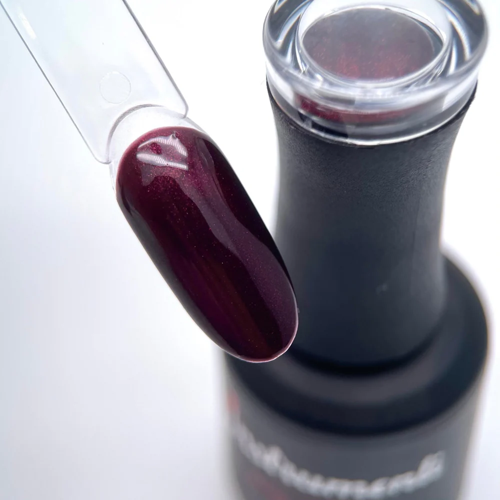 izm-029-5ml-15ml-147367