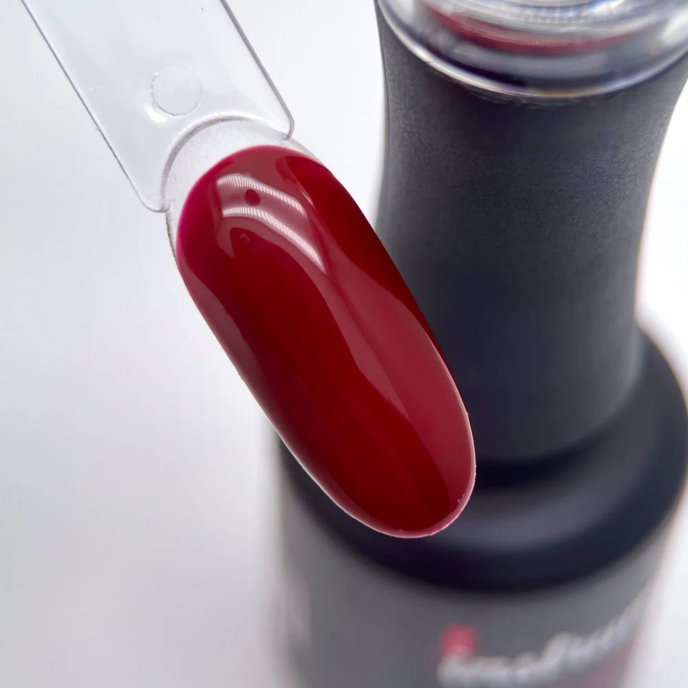 izm-030-5ml-15ml-886576