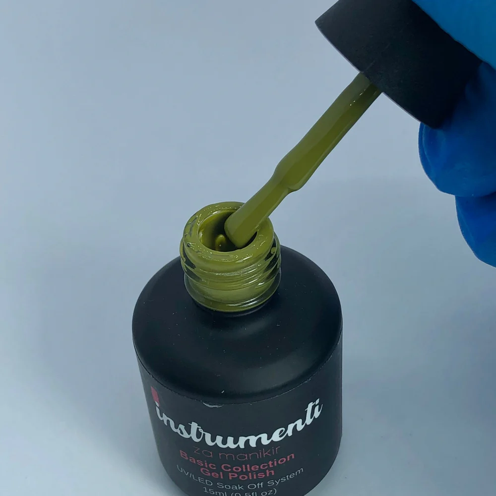 izm-031-5ml-15ml-737588